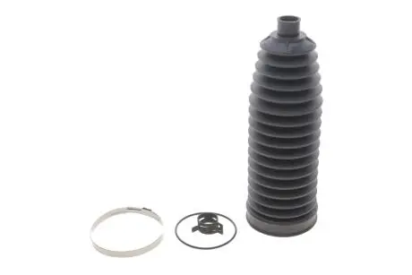 KS00004087 КОМПЛЕКТ ПИЛЬНИКА РУЛЬОВОГО КЕРУВАННЯ BOSCH підбір по vin на Brocar
