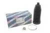 KS00004085 КОМПЛЕКТ ПИЛЬНИКА РУЛЬОВОГО КЕРУВАННЯ BOSCH підбір по vin на Brocar