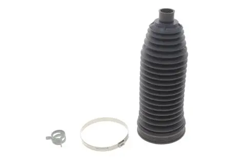 KS00004085 КОМПЛЕКТ ПИЛЬНИКА РУЛЬОВОГО КЕРУВАННЯ BOSCH подбор по vin на Brocar