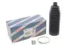 KS00003955 КОМПЛЕКТ ПИЛЬНИКА РУЛЬОВОГО КЕРУВАННЯ BOSCH підбір по vin на Brocar