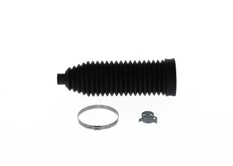 KS00003956 КОМПЛЕКТ ПИЛЬНИКА РУЛЬОВОГО КЕРУВАННЯ BOSCH подбор по vin на Brocar