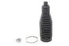 KS00003924 КОМПЛЕКТ ПИЛЬНИКА РУЛЬОВОГО КЕРУВАННЯ BOSCH підбір по vin на Brocar