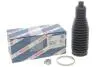 KS00003924 КОМПЛЕКТ ПИЛЬНИКА РУЛЬОВОГО КЕРУВАННЯ BOSCH підбір по vin на Brocar