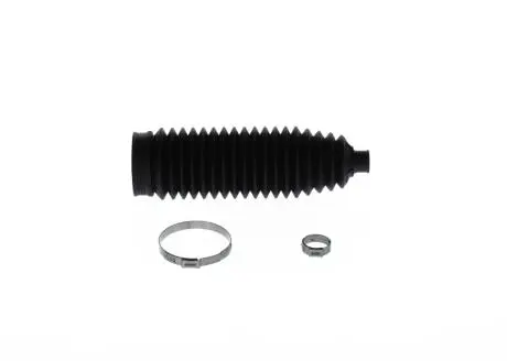 KS00003871 КОМПЛЕКТ ПИЛЬНИКА РУЛЬОВОГО КЕРУВАННЯ BOSCH подбор по vin на Brocar