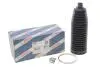 KS00003497 КОМПЛЕКТ ПИЛЬНИКА РУЛЬОВОГО КЕРУВАННЯ BOSCH підбір по vin на Brocar