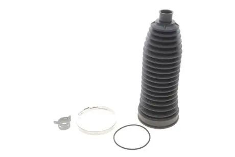 KS00003494 КОМПЛЕКТ ПИЛЬНИКА РУЛЬОВОГО КЕРУВАННЯ BOSCH подбор по vin на Brocar