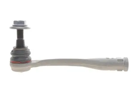KS00004012 НАКОНЕЧНИК ПОПЕРЕЧНОЇ КЕРМОВОЇ ТЯГИ BOSCH підбір по vin на Brocar
