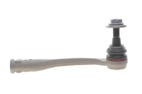 KS00003991 НАКОНЕЧНИК ПОПЕРЕЧНОЇ КЕРМОВОЇ ТЯГИ BOSCH підбір по vin на Brocar