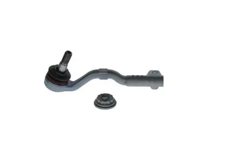 KS00003994 НАКОНЕЧНИК ПОПЕРЕЧНОЇ КЕРМОВОЇ ТЯГИ BOSCH підбір по vin на Brocar