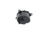 F026402160 ФІЛЬТР ТРУБОПРОВОДУ BOSCH підбір по vin на Brocar