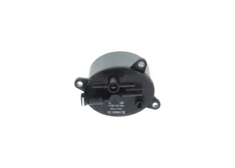 F026402160 ФІЛЬТР ТРУБОПРОВОДУ BOSCH підбір по vin на Brocar