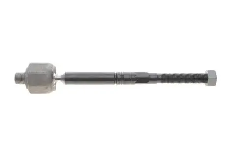 KS00003909 КЕРМОВА ТЯГА BOSCH підбір по vin на Brocar