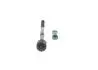 KS00003903 КЕРМОВА ТЯГА BOSCH підбір по vin на Brocar