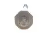 KS00003868 КЕРМОВА ТЯГА BOSCH підбір по vin на Brocar