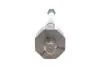 KS00003857 КЕРМОВА ТЯГА BOSCH підбір по vin на Brocar