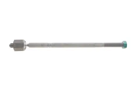 KS00003857 КЕРМОВА ТЯГА BOSCH підбір по vin на Brocar