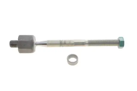 KS00003850 КЕРМОВА ТЯГА BOSCH підбір по vin на Brocar