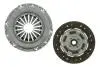 Зчеплення ALFA ROMEO 159, 159 Sportwagon, FIAT CROMA (Вир-во AISIN) KE-FI32R