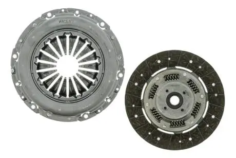 KEFI32R Зчеплення ALFA ROMEO 159, 159 Sportwagon, FIAT CROMA (Вир-во AISIN) AISIN підбір по vin на Brocar