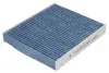 PURPC7022AG Фільтр салону PURRO підбір по vin на Brocar