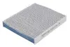 PURPC7022AG Фільтр салону PURRO підбір по vin на Brocar
