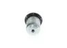 Фільтр паливний диз RENAULT Dokker/Duster/Logan/Kangoo \'\'12>> F026402165