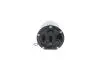 F026402165 Фільтр паливний диз RENAULT Dokker/Duster/Logan/Kangoo \&#039;\&#039;12&gt;&gt; BOSCH підбір по vin на Brocar