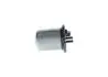 F026402165 Фільтр паливний диз RENAULT Dokker/Duster/Logan/Kangoo \&#039;\&#039;12&gt;&gt; BOSCH підбір по vin на Brocar