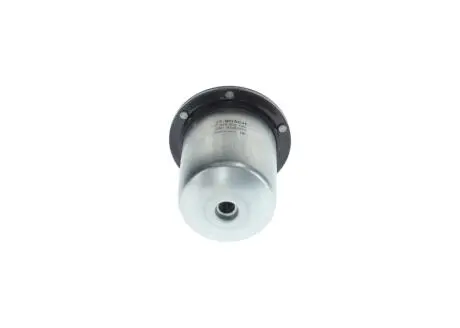 F026402165 Фільтр паливний диз RENAULT Dokker/Duster/Logan/Kangoo \'\'12>> BOSCH подбор по vin на Brocar
