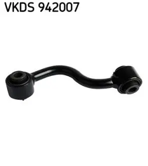 VKDS942007 Тяга стабілізатора NISSAN Juke/Qashqai/X-Trail \'\'RR \'\'13>> SKF подбор по vin на Brocar
