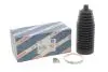 KS00003959 КОМПЛЕКТ ПИЛЬНИКА РУЛЬОВОГО КЕРУВАННЯ BOSCH підбір по vin на Brocar