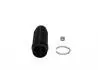 KS00003878 КОМПЛЕКТ ПИЛЬНИКА РУЛЬОВОГО КЕРУВАННЯ BOSCH підбір по vin на Brocar