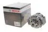 1986A01335 Генератор BOSCH підбір по vin на Brocar