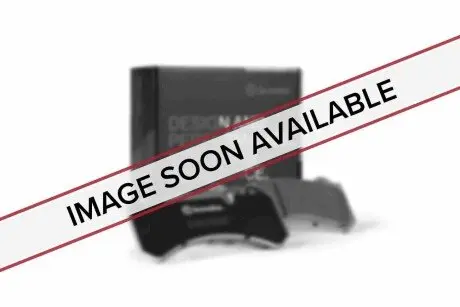 07B31542 Гальмівна колодка BREMBO подбор по vin на Brocar