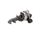 7568670003 Турбіна відновлена VW Caddy III 04-15, PASSAT B6 05-10, Golf V 03-09, Jetta V 05-10, Golf Plus 05-14, Touran 03-10, EOS 06-15; AUDI A3 03-12; SKODA Octavia A5 04-13, Superb 08-15; SEAT Altea 04-09, Leon 05-12, Toledo III 04-09 MSG підбір по vin на Brocar
