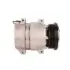 96442920R Компресор кондиціонера відновлений CHEVROLET Aveo T250/255 06-16, Lacetti 04-13, Aveo T200 03-08, Nubira 05-11; DAEWOO Nubira 03-05, Lacetti Premiere 09-11 MSG підбір по vin на Brocar