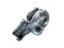 Турбіна відновлена MERCEDES-BENZ C-Class W204 07-14, E-Class W211 02-09 752990-0007