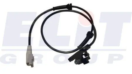 52026 Датчик АВS AIC підбір по vin на Brocar