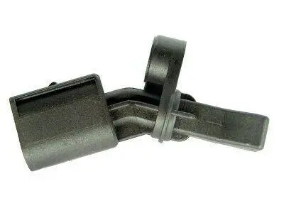 51486 Датчик АВS AIC підбір по vin на Brocar