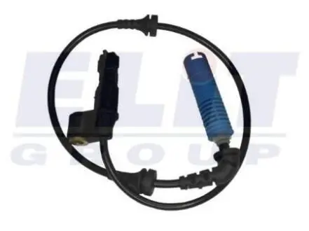 54854 Датчик АВS AIC підбір по vin на Brocar
