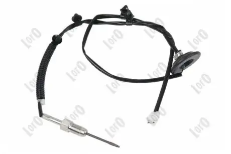 12007026 Датчик температури ABAKUS подбор по vin на Brocar