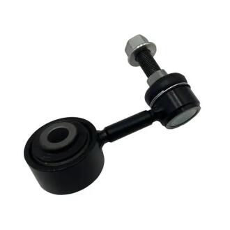 CL0891L Стабілізатор (стійки) CTR підбір по vin на Brocar