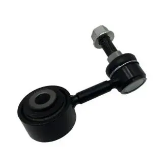 CL0891L Стабілізатор (стійки) CTR підбір по vin на Brocar