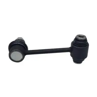 CL0890 Стабілізатор (стійки) CTR підбір по vin на Brocar