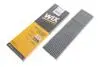 WP9363 ФІЛЬТР ПОВІТРЯ WIX FILTERS підбір по vin на Brocar