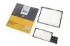 WP2084 ФІЛЬТР ПОВІТРЯ WIX FILTERS підбір по vin на Brocar