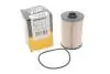 WF8401 ФІЛЬТР ПАЛИВА WIX FILTERS підбір по vin на Brocar