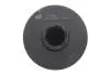 WF8401 ФІЛЬТР ПАЛИВА WIX FILTERS підбір по vin на Brocar