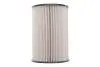 WF8401 ФІЛЬТР ПАЛИВА WIX FILTERS підбір по vin на Brocar