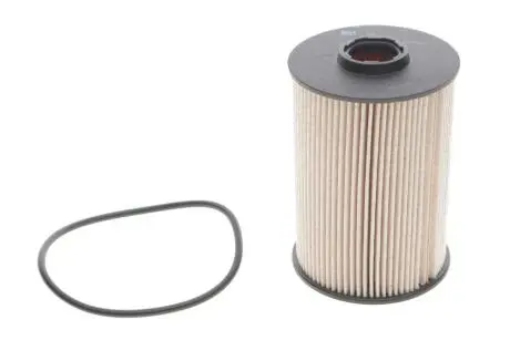 WF8401 ФІЛЬТР ПАЛИВА WIX FILTERS подбор по vin на Brocar